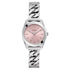 Guess Women&