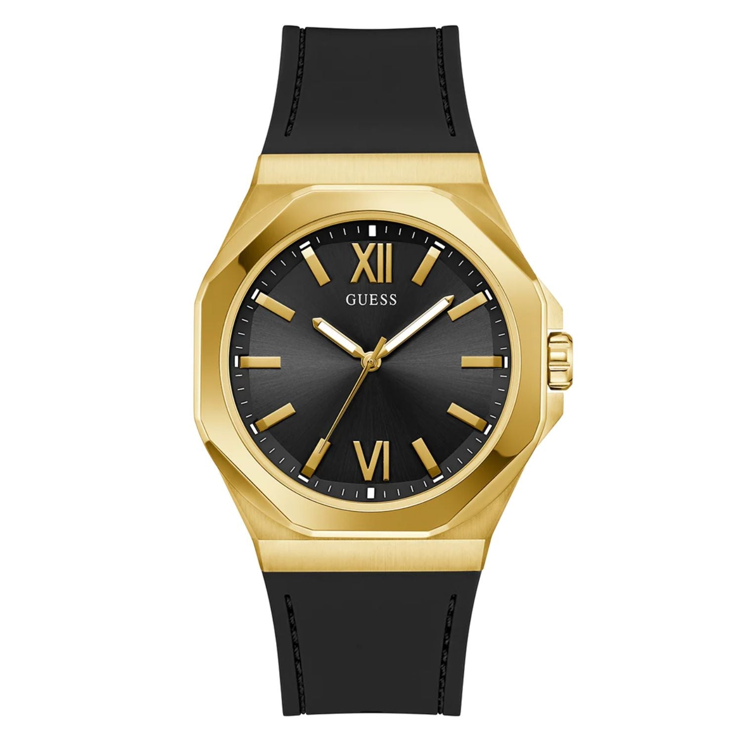 Guess Men&