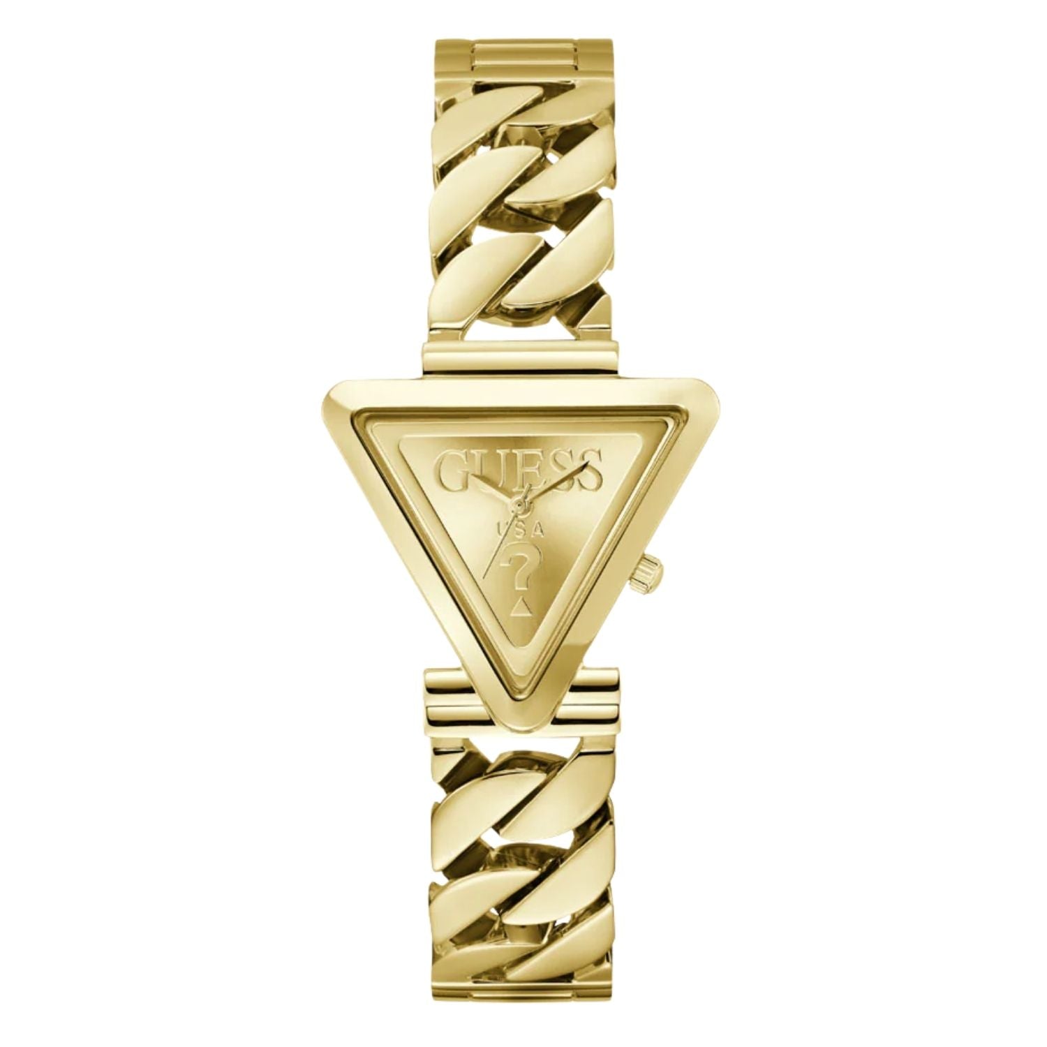 Guess Women&