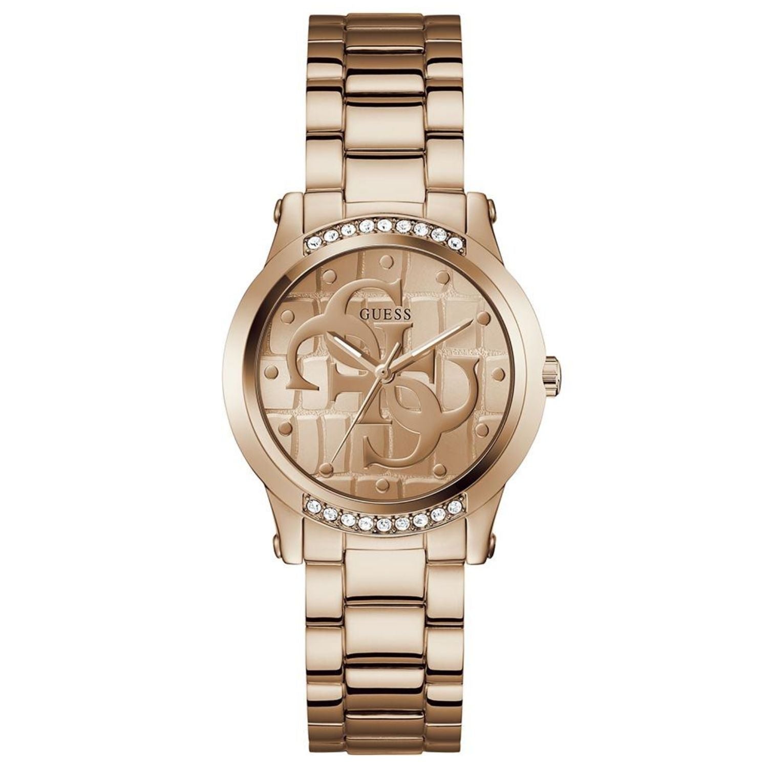Guess Women&