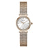 Guess Women&
