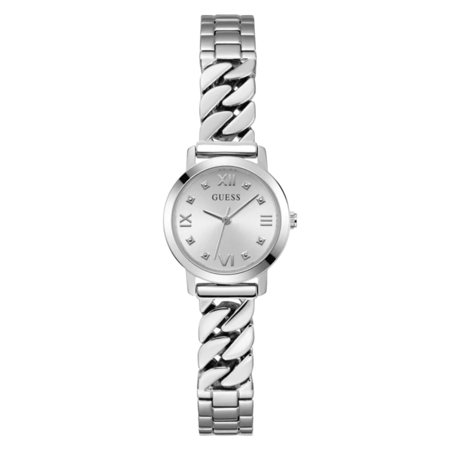 Guess Women&
