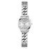 Guess Women&