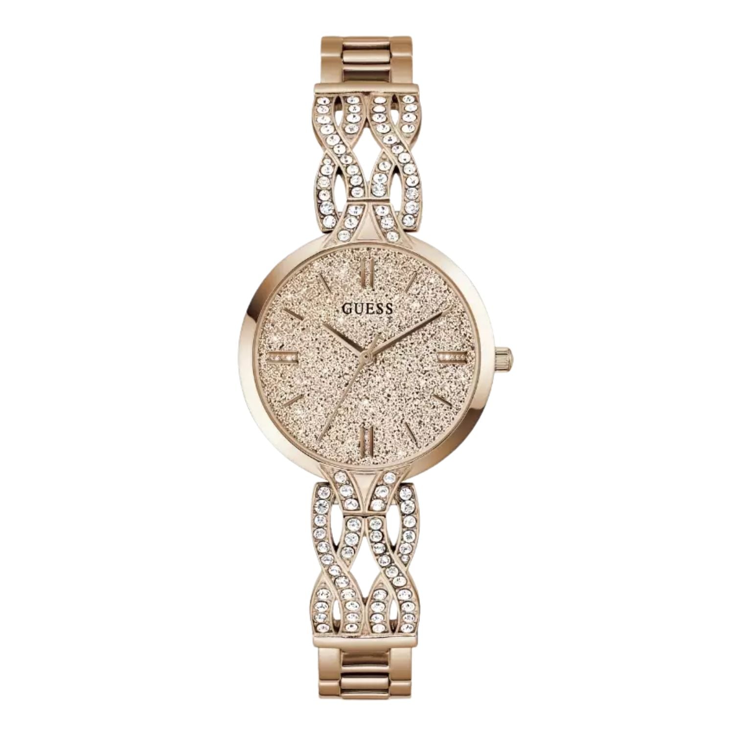 Guess Women&
