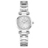 Guess Women&