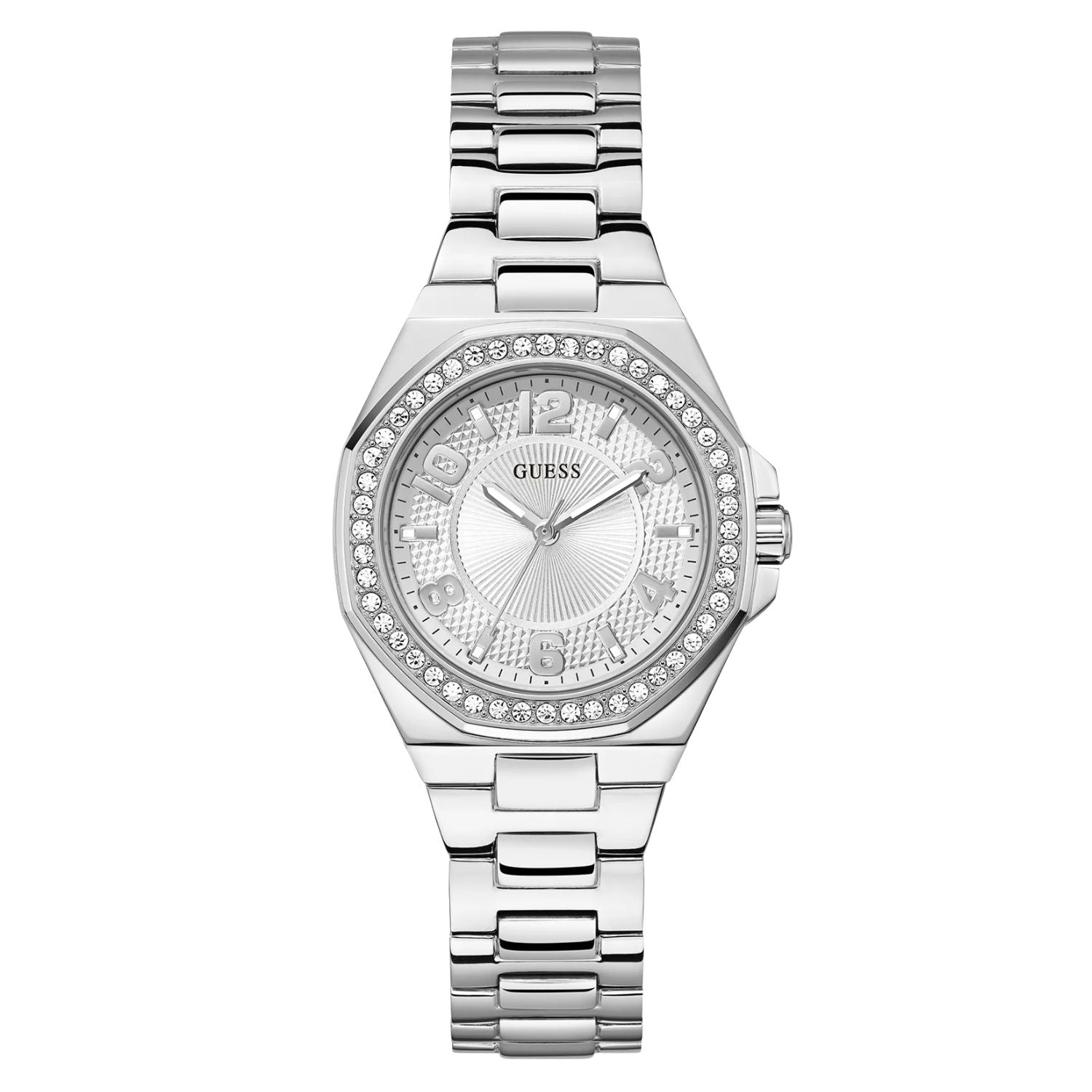 Guess Women&