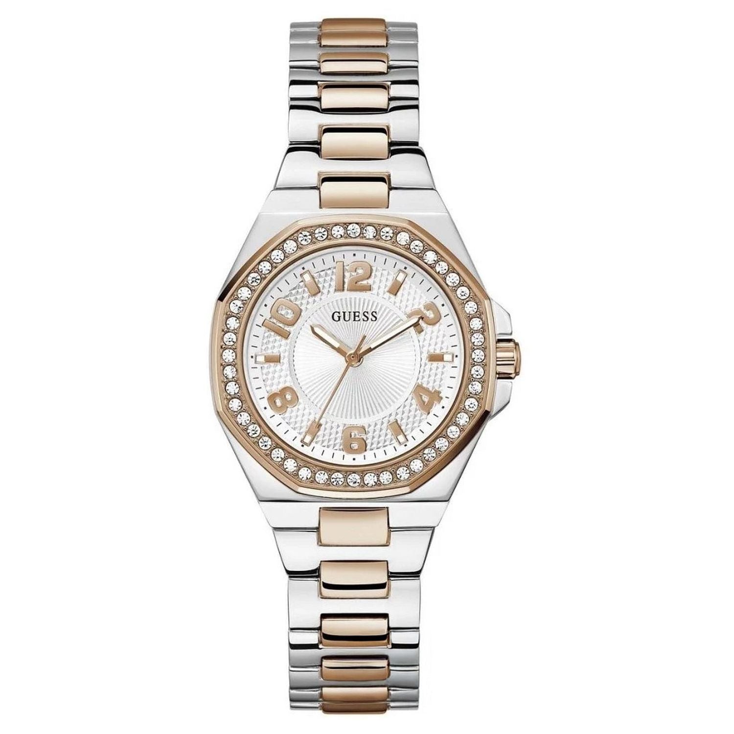 Guess Women&