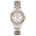 Guess Women&
