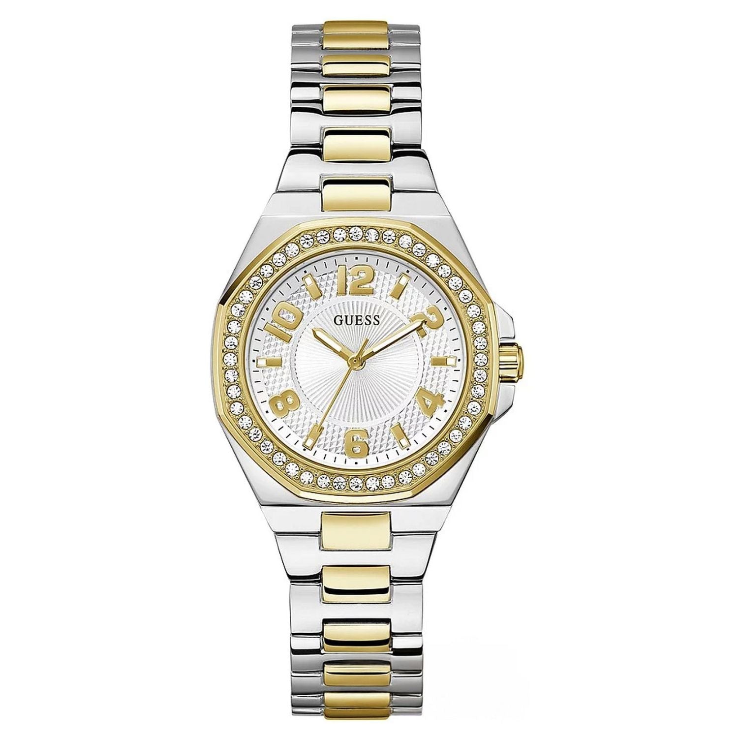 Guess Women&