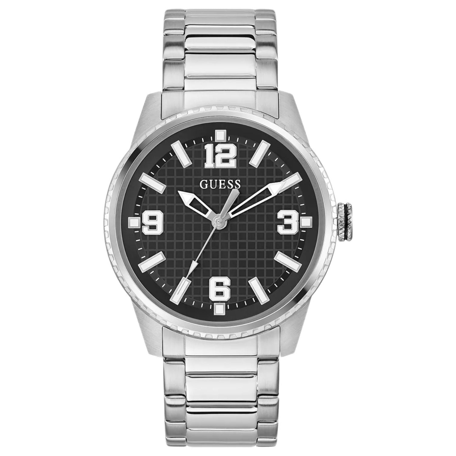 Guess Men&