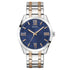 Guess Men&