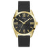 Guess Men&