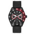 Guess Men&