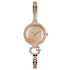 Guess Women&
