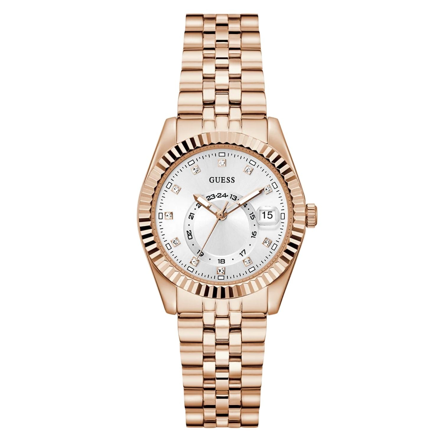 Guess Women&