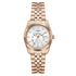 Guess Women&