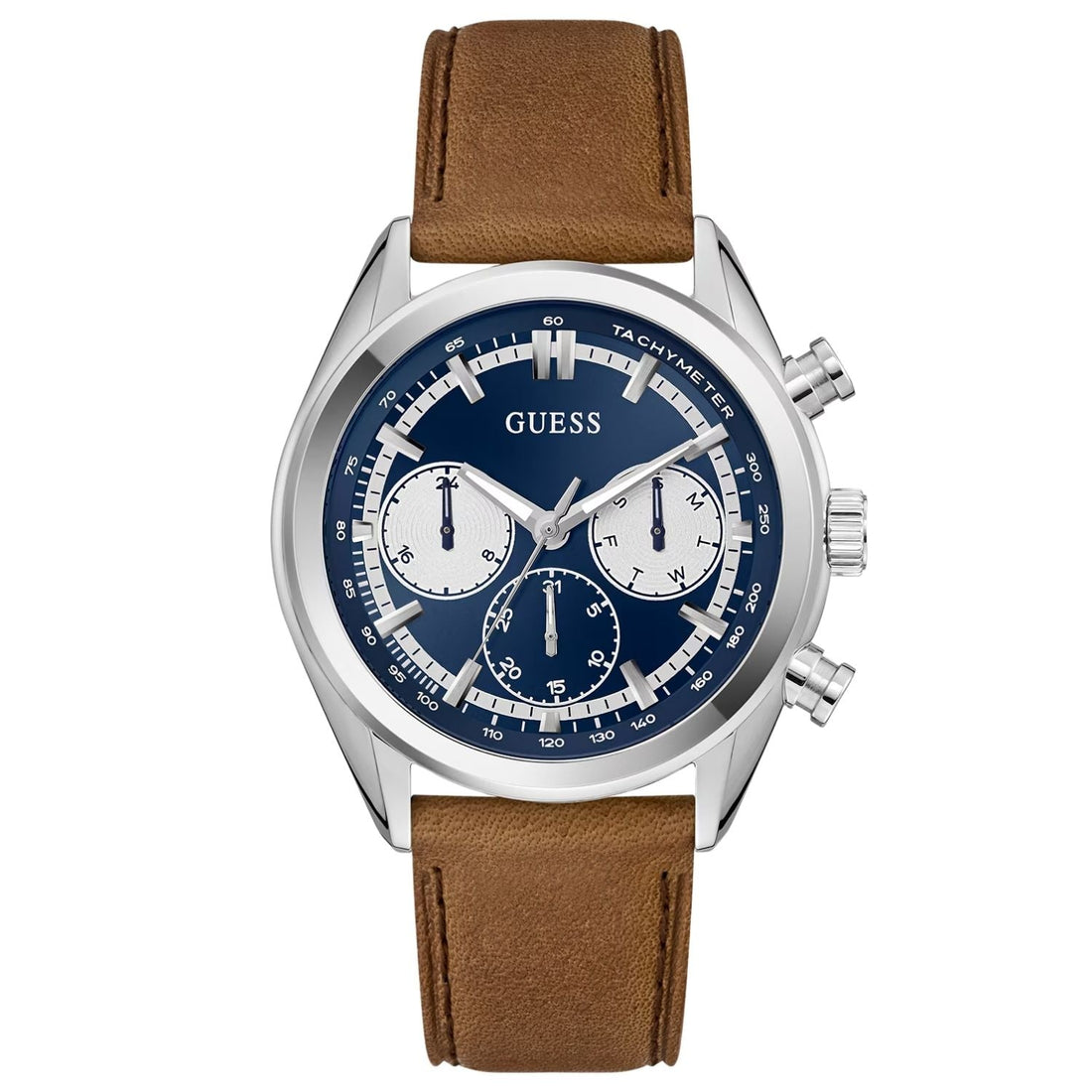 Guess Men&