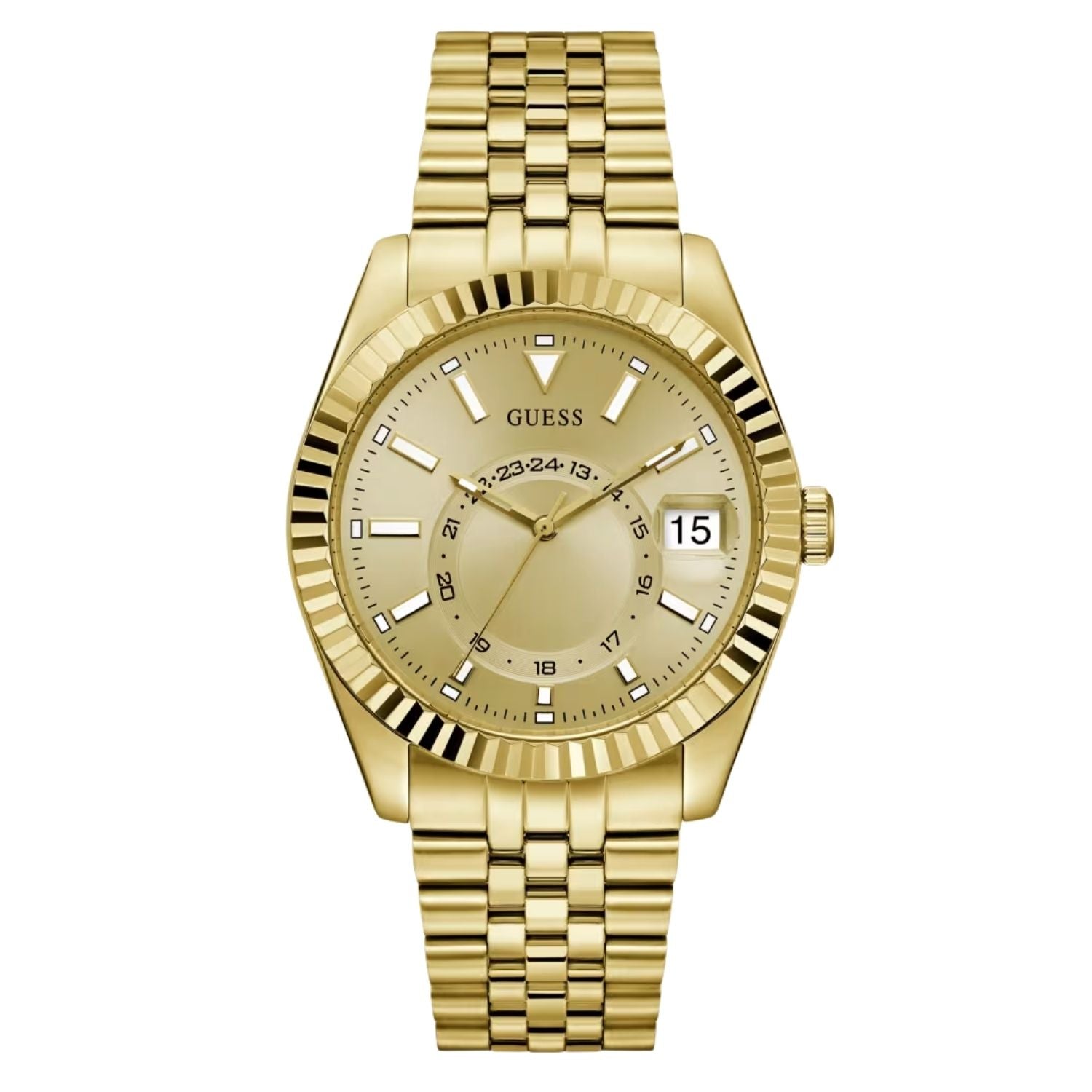 Guess Men&