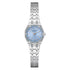 Guess Women&