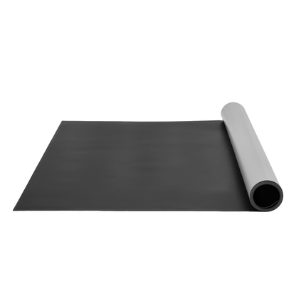 Gym Flooring Set 6.6&