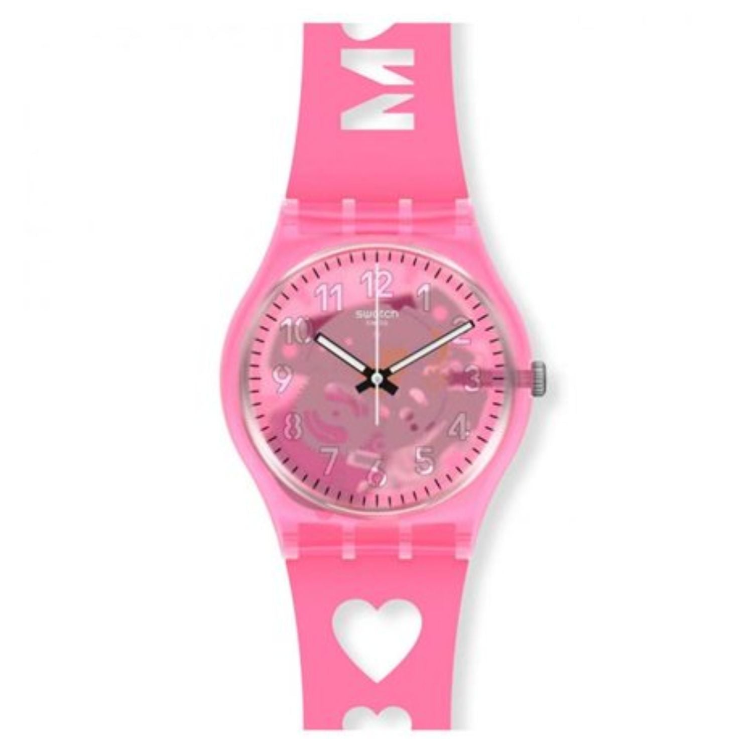 Swatch Women&