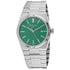 Mathey Tissot Men&