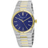 Mathey Tissot Men&
