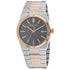 Mathey Tissot Men&