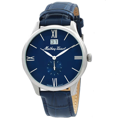 Mathey Tissot Men&