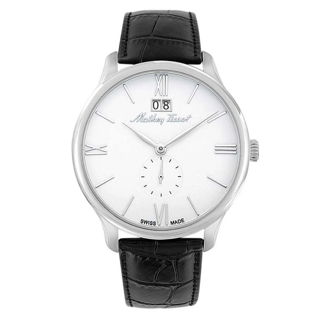 Mathey Tissot Men&