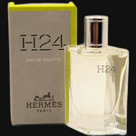 H24 By Hermes Cologne for Men