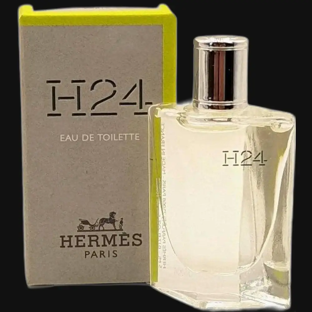 H24 By Hermes Cologne for Men by Gamer Scents