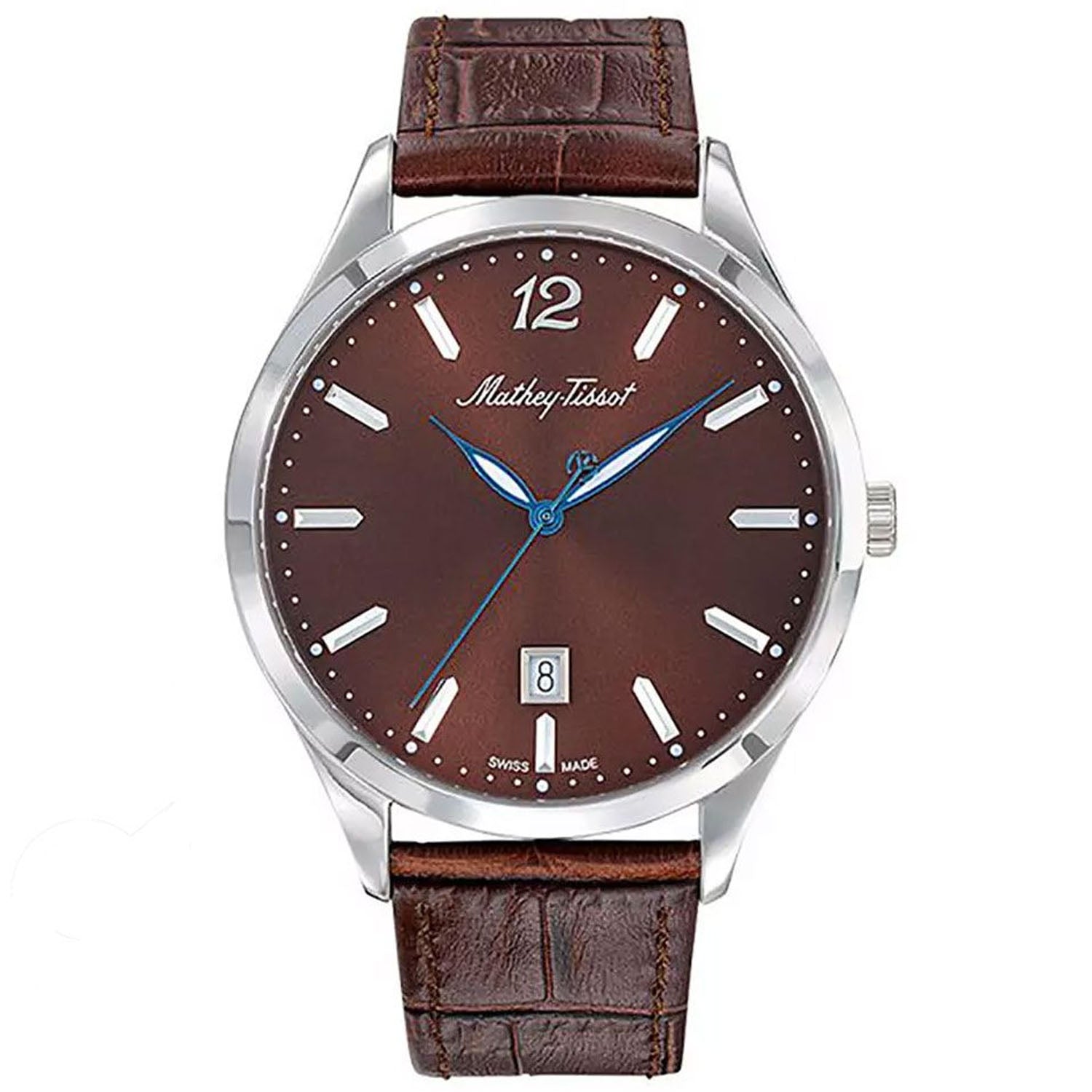 Mathey Tissot Men&