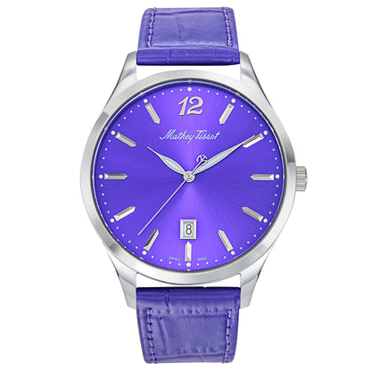 Mathey Tissot Men&