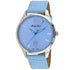 Mathey Tissot Men&