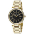 Mathey Tissot Women&