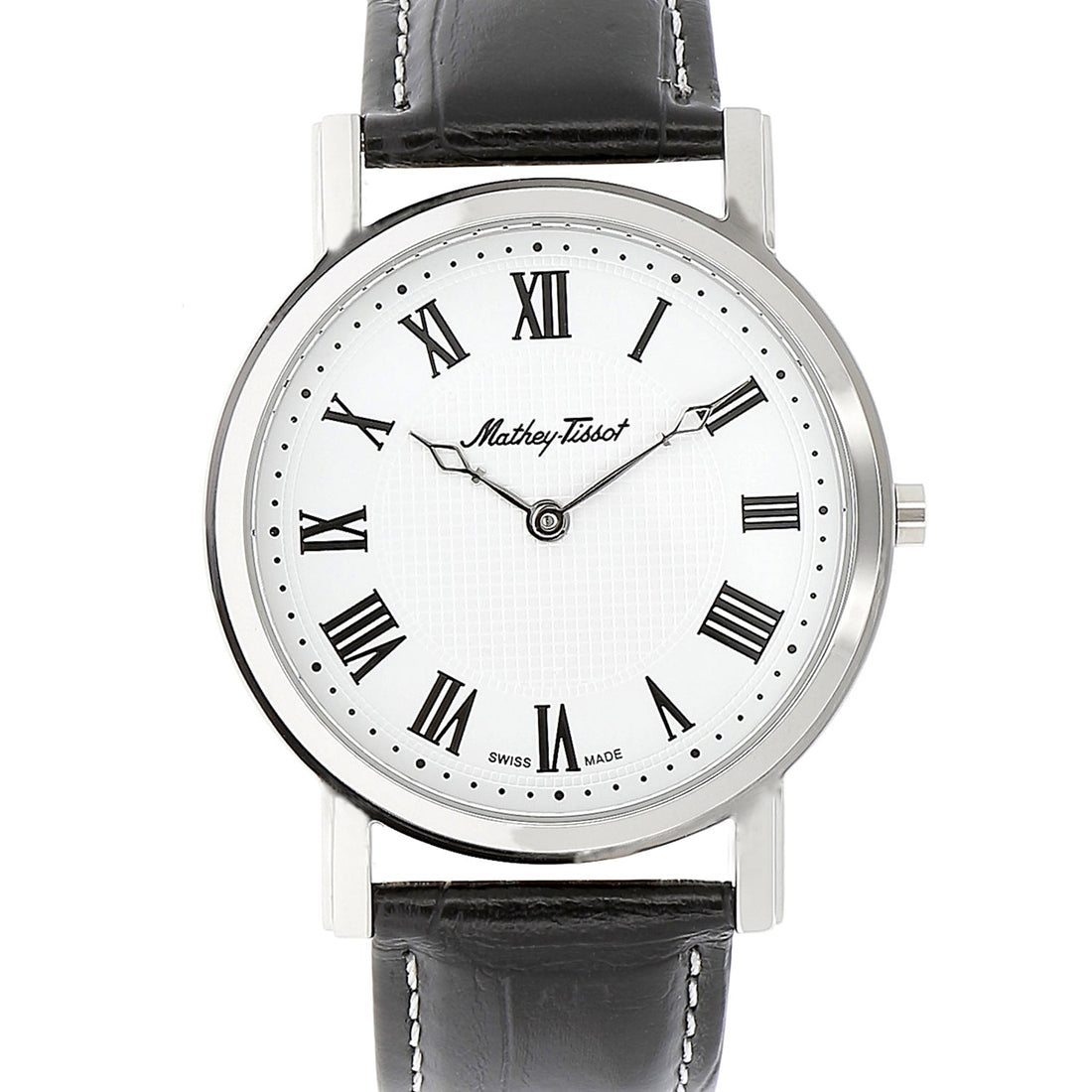 Mathey Tissot Men&