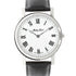 Mathey Tissot Men&