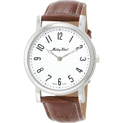 Mathey Tissot Men&