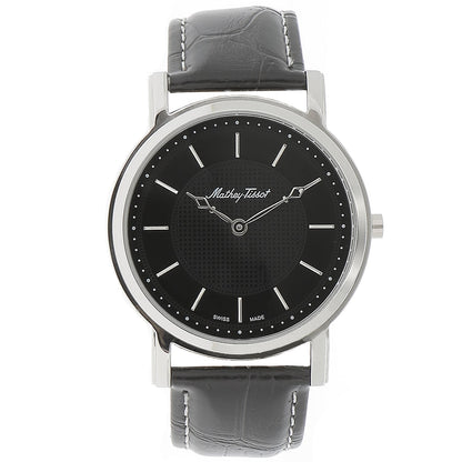 Mathey Tissot Men&
