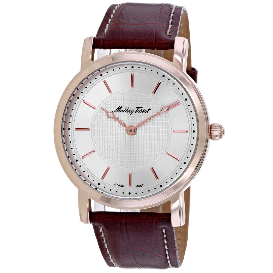 Mathey Tissot Women&