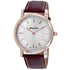Mathey Tissot Women&