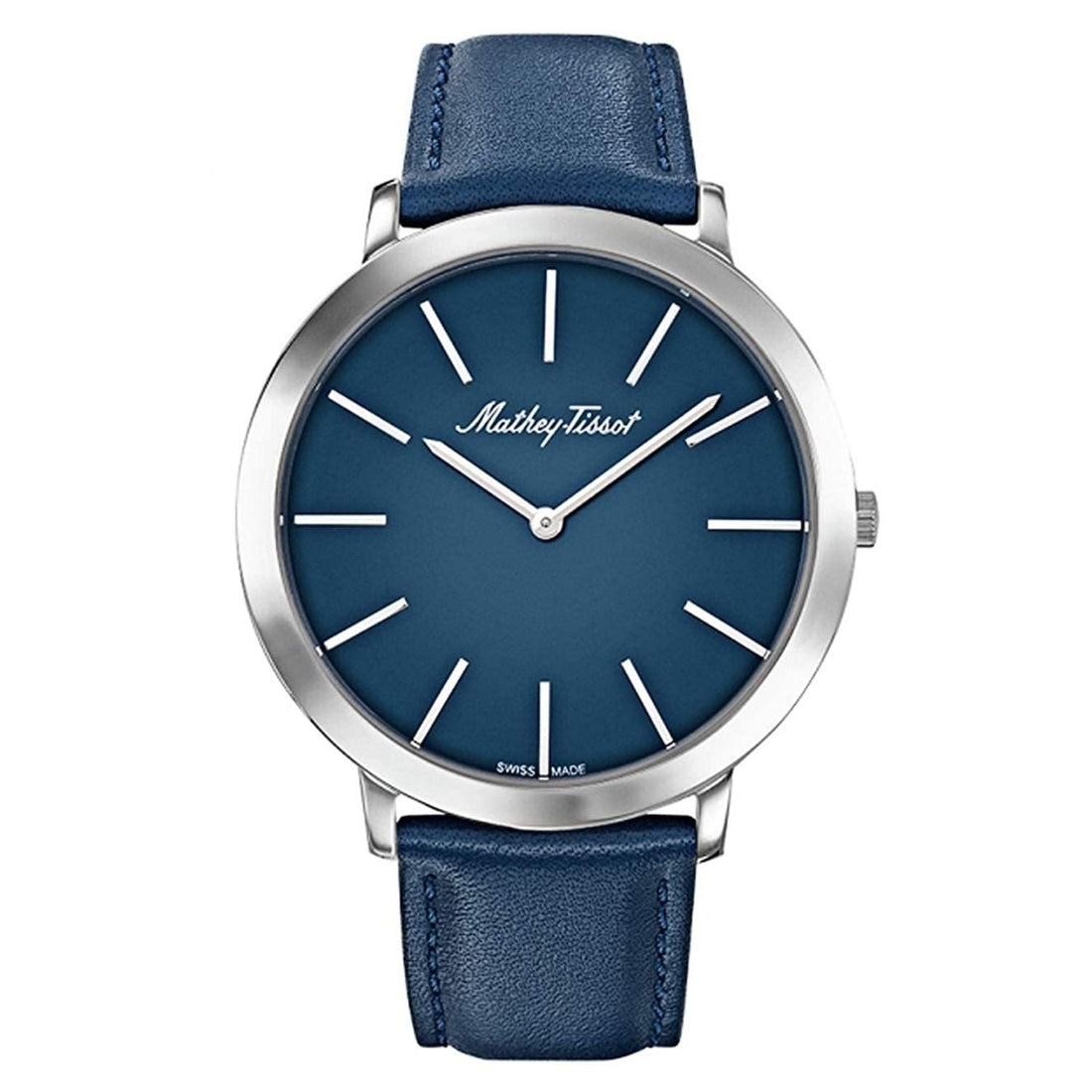Mathey Tissot Men&