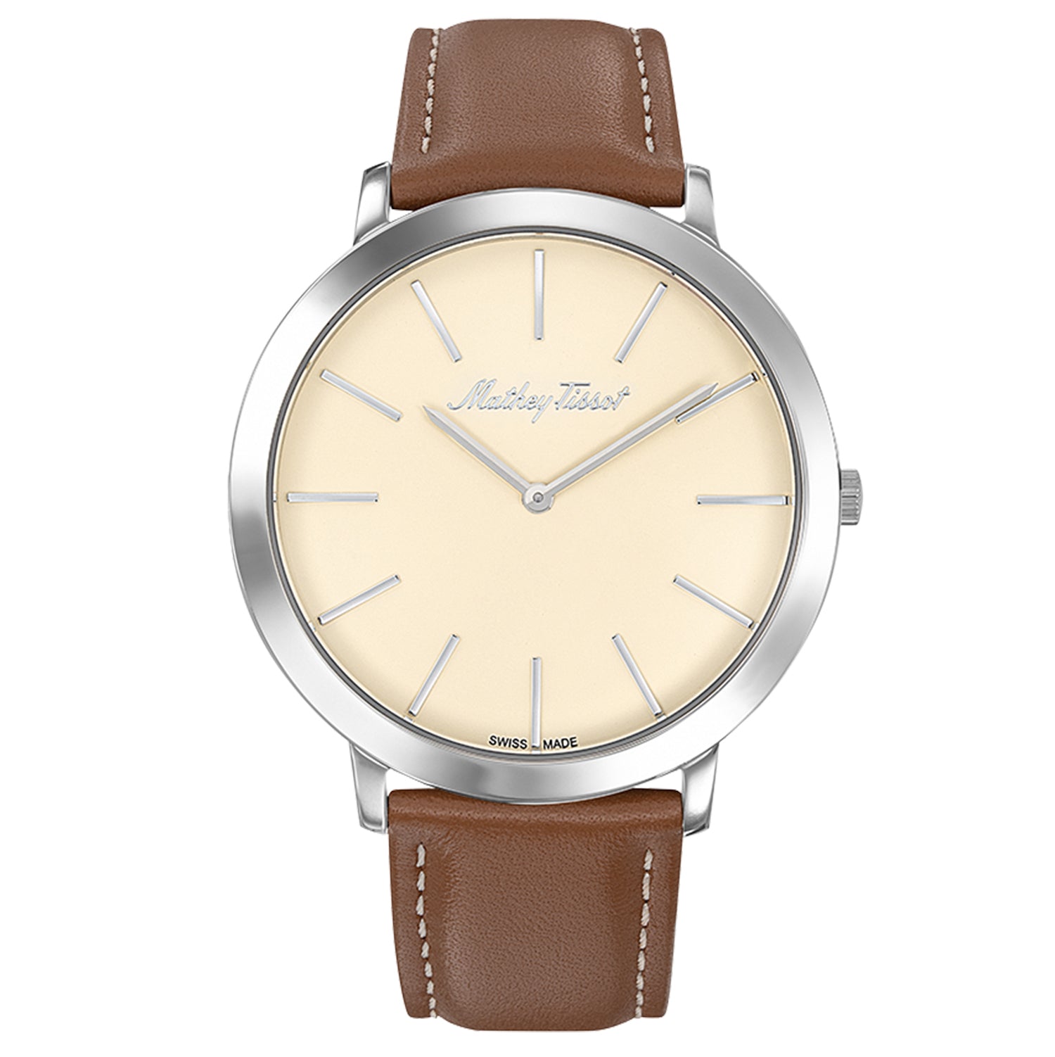Mathey Tissot Men&