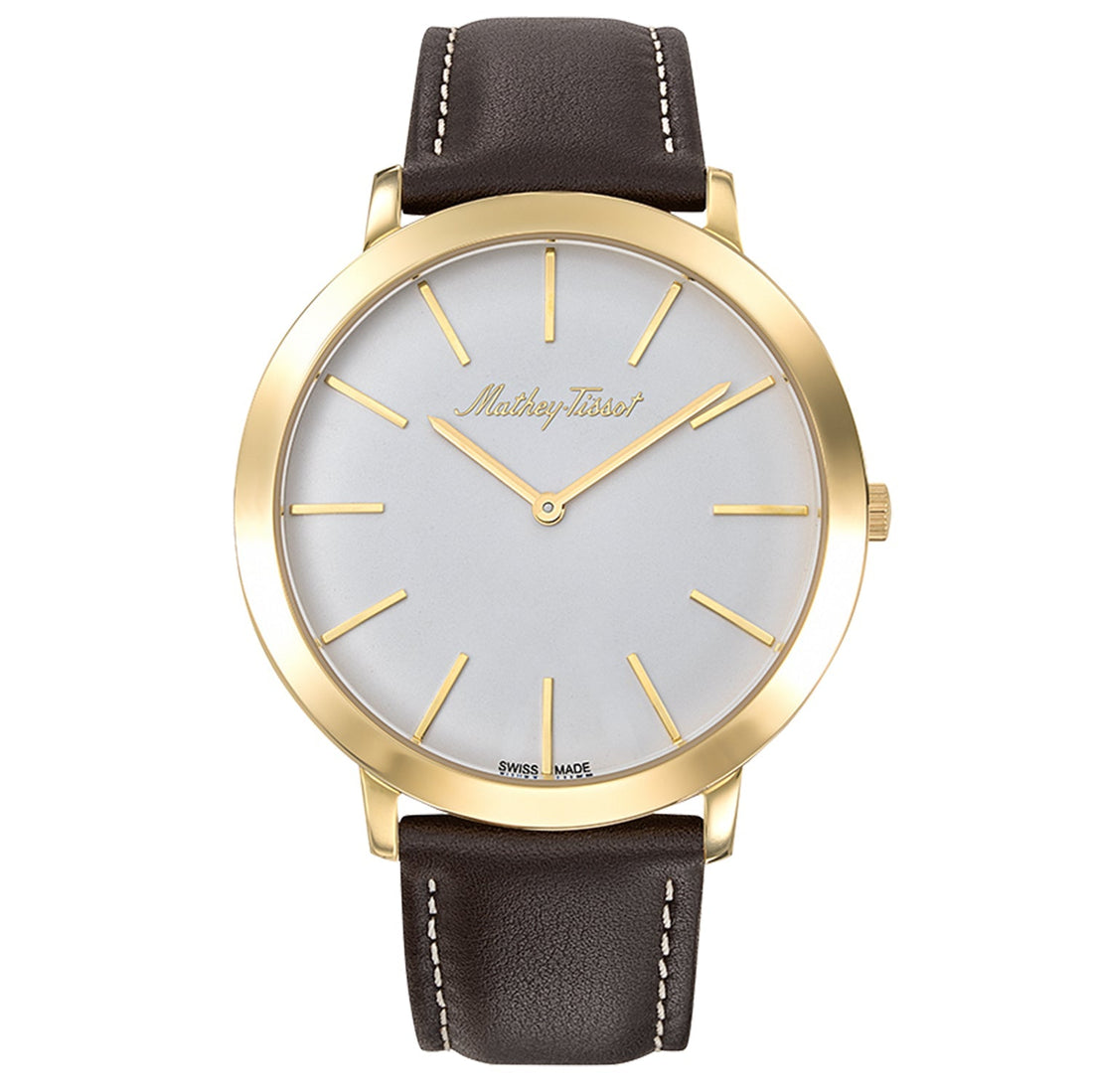 Mathey Tissot Men&