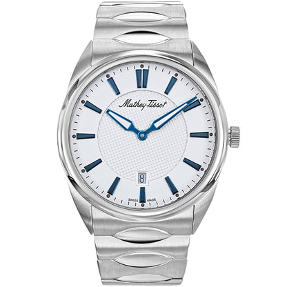 Mathey Tissot Men&