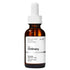 The Ordinary Mandelic Acid 10% + HA Exfoliator
