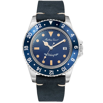 Mathey Tissot Men&