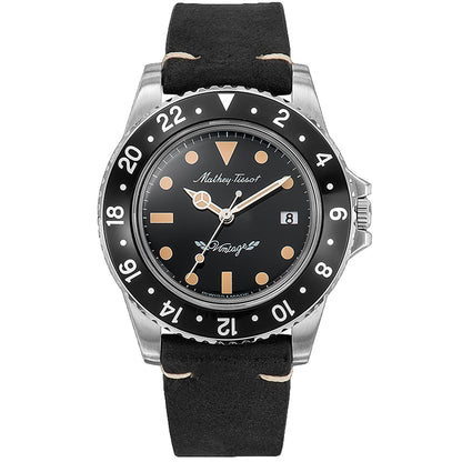 Mathey Tissot Men&