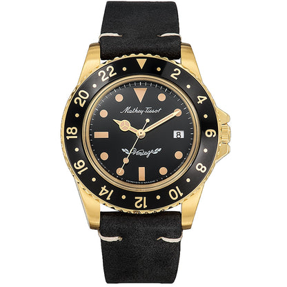 Mathey Tissot Men&